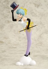 CM'S - Gutto-Kuru Figure
