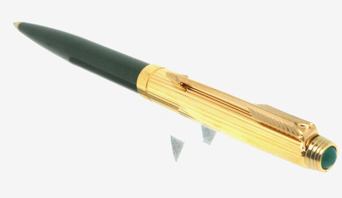 Rare mythique stylo - et, bille