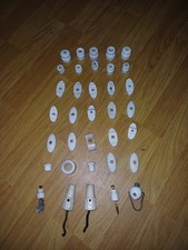 Isolatori Ceramica /