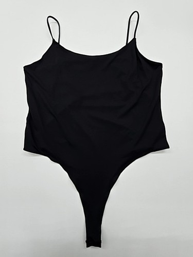 Costume bagno primark - primark, donna