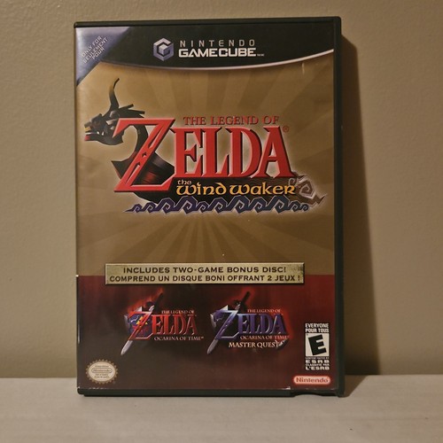 Zelda wind waker ocarina - zelda,