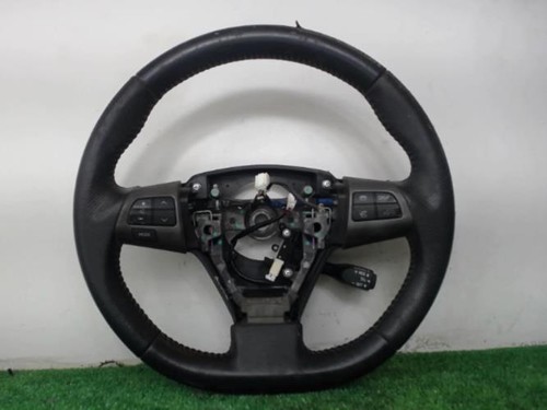 Volante toyota rav4 phase 2 - rav4,