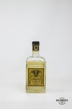 Doppio Kummel BRANCA 75cl con