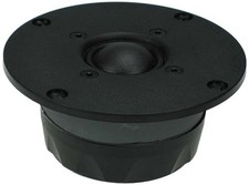 27TDC H1149-06 Seas prestige