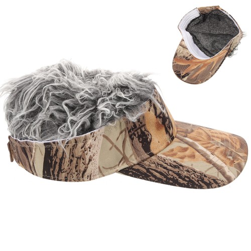 Cappello regolabile con - regolabile,