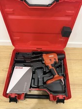 Hilti a22 rivettatrice - hilti, rt