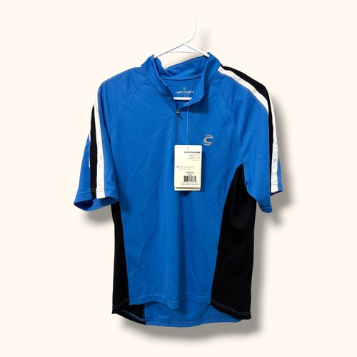 Cannondale maglia ciclismo - maglia,