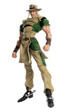 Super Figure Action JoJo's