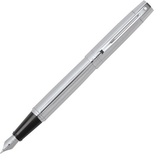 Sheaffer 300 penna - sheaffer,