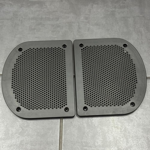 Coprialtoparlante bmw serie - coprialtoparlante,