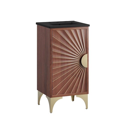 Mobile bagno daylight - mobile,