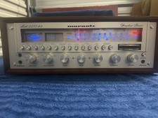 Marantz 2285BD