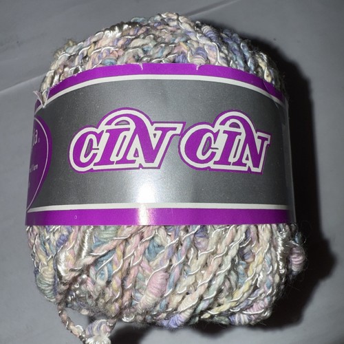 Filato vintage fantacia - fantacia, slub