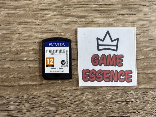 Final fantasy remaster - fantasy,