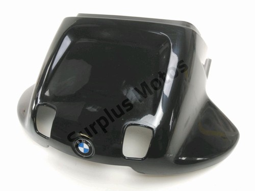 Habillage arriere bmw 1100 - r,