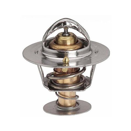 Termostato apec originale per - originale,