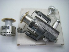 !Personalizzato! Shimano 95