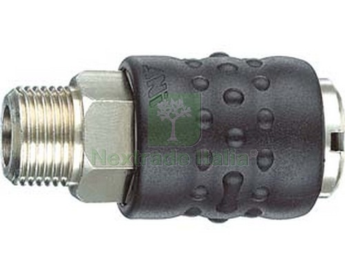 5pz rubinetto rapido - 5pz,