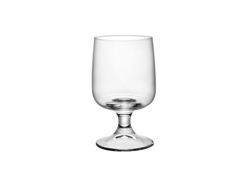 Bormioli set 12 calice - bormioli, –
