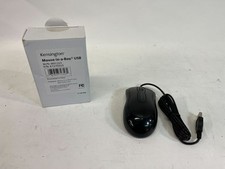 LOTTO DI 22 MOUSE KENSINGTON