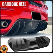 Pour Ferrari F430 2005-2009