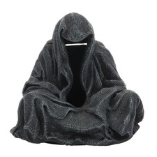Hobby Dark Monk 2 Mistico