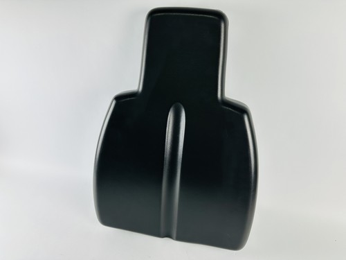 Technogym new recline excite - technogym,