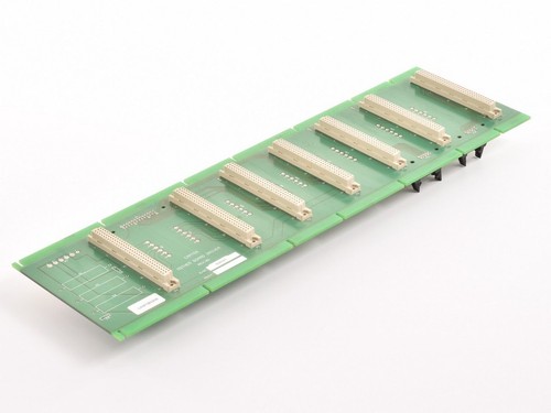 Mother board driver - board, /