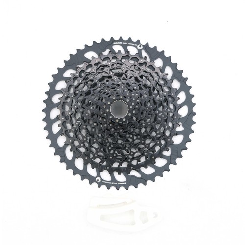 Sram eagle 1275 cassetta - sram, gx