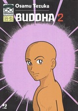 BUDDHA - Osamushi Collection