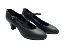 Scarpe da ballo standard