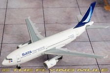 AeroClassics 1:400 A310-300