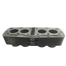 CILINDRO CILINDRI motore 51 mm