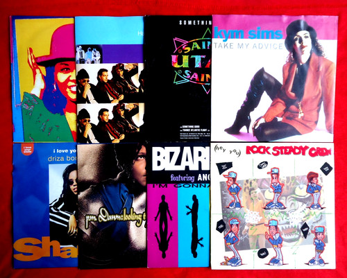 Various artists hip hop rap - hip,