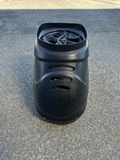 Lanciapalle ball machine