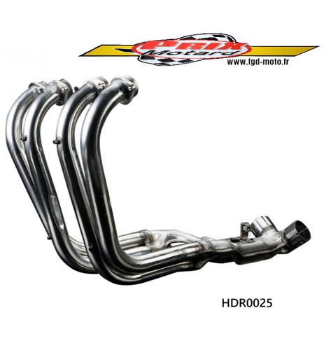 Honda cbr 1000 - honda, 1989/1999
