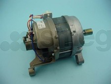 MOTORE ORIGINALE PER