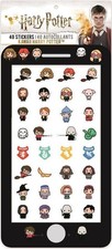 Gadget - Harry Potter