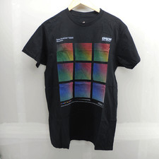 Shirt epson surecolor f2000 - t-shirt,