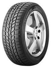 175/65 R13 80T Pneumatico
