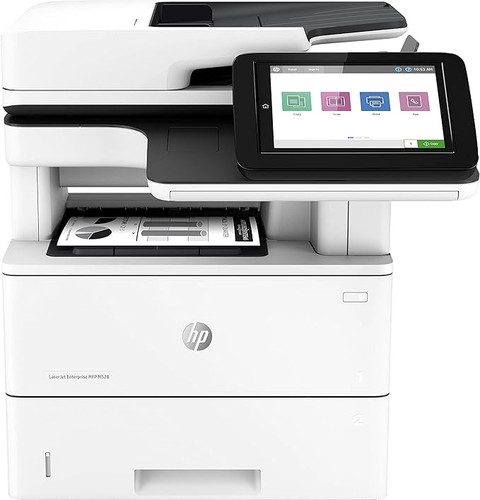 1pv64a hp laserjet - -,