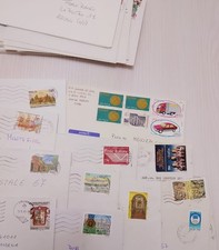 Italia Repubblica Storia