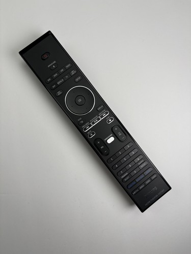 Philips 2422 5490 1403