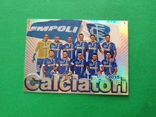 CALCIATORI PANINI 2014 2015