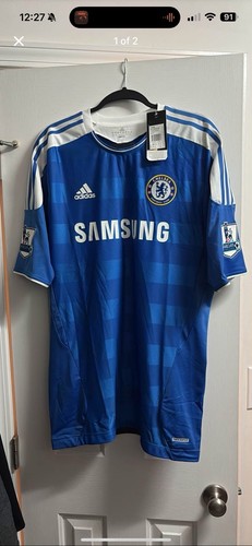 Chelsea drogba player issue - chelsea,