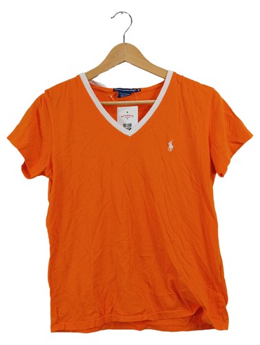 Ralph lauren shirt - lauren, t-shirt