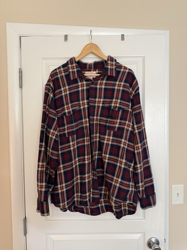 Filson camicia guida - camicia,