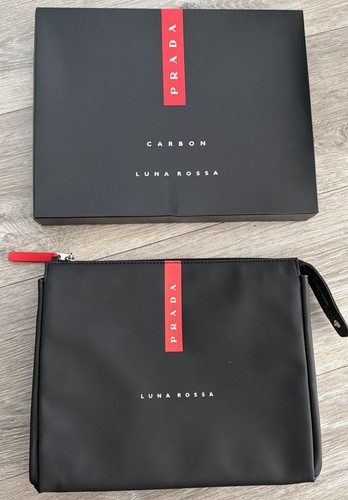 Prada luna rossa - luna,
