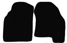 Premium Anteriori Tappetini