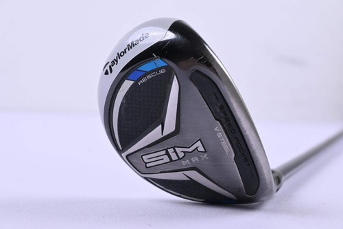 Taylormade sim max - taylormade, /